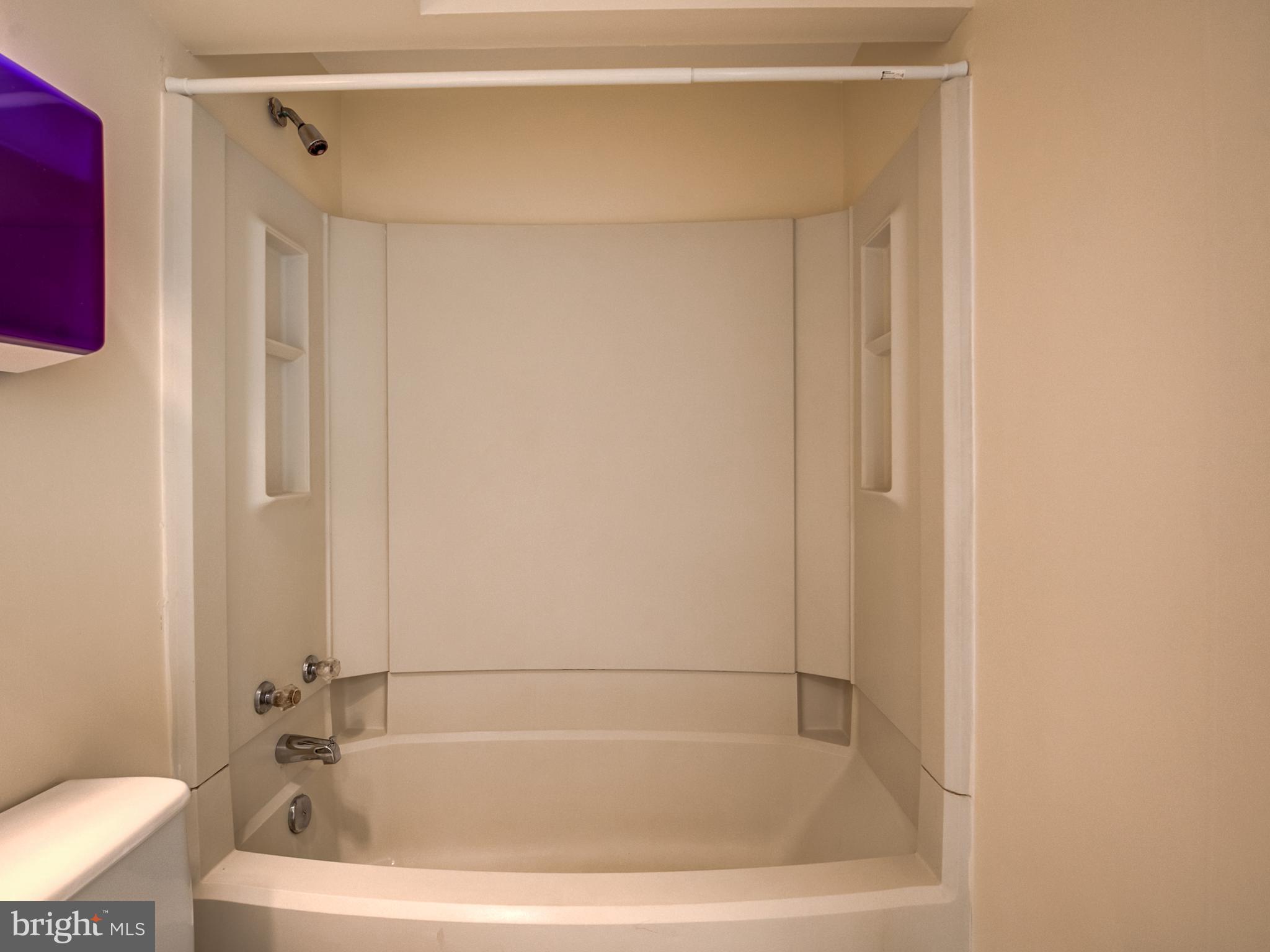 OVERLEA - Residential Lease