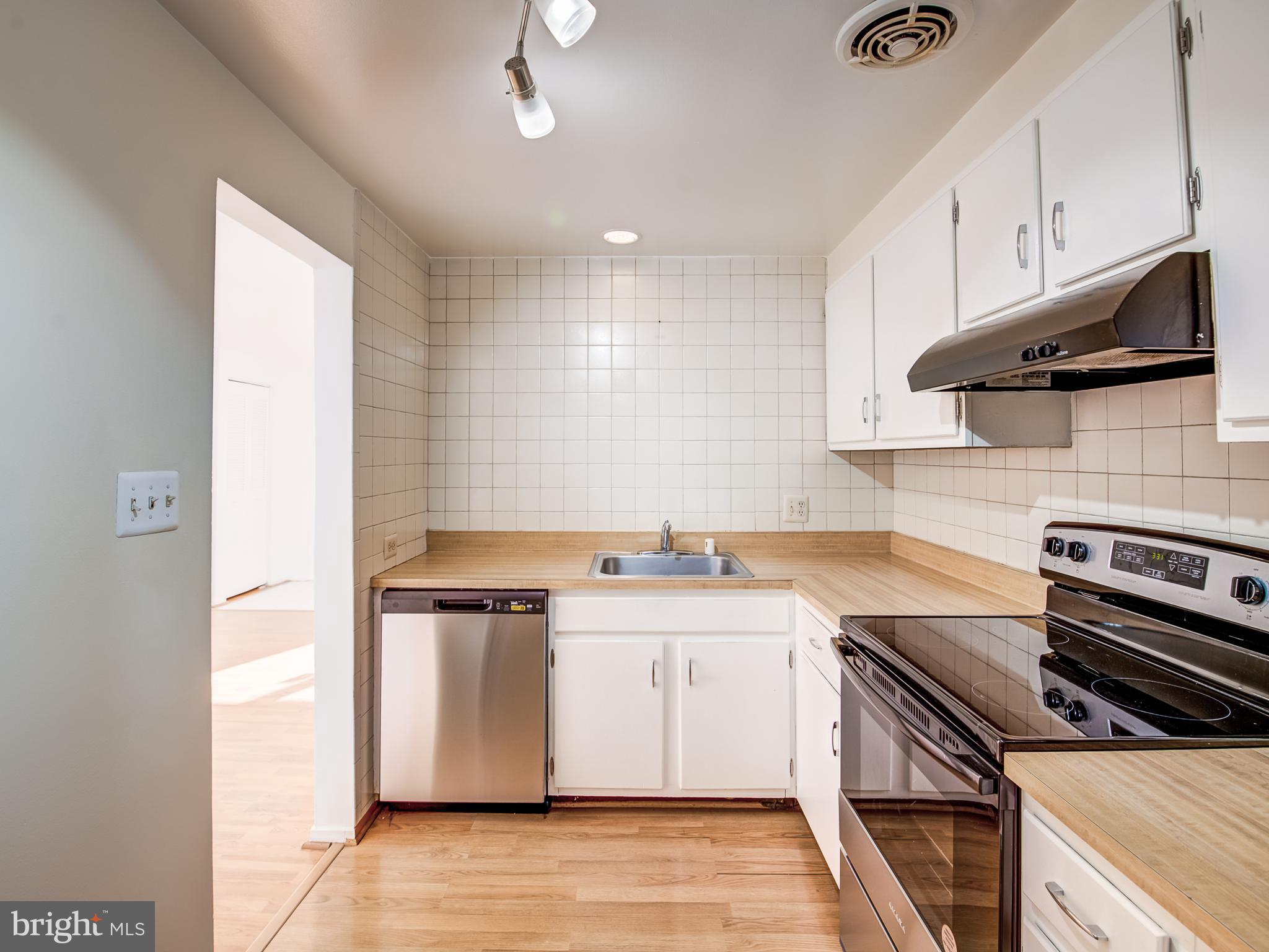 OVERLEA - Residential Lease