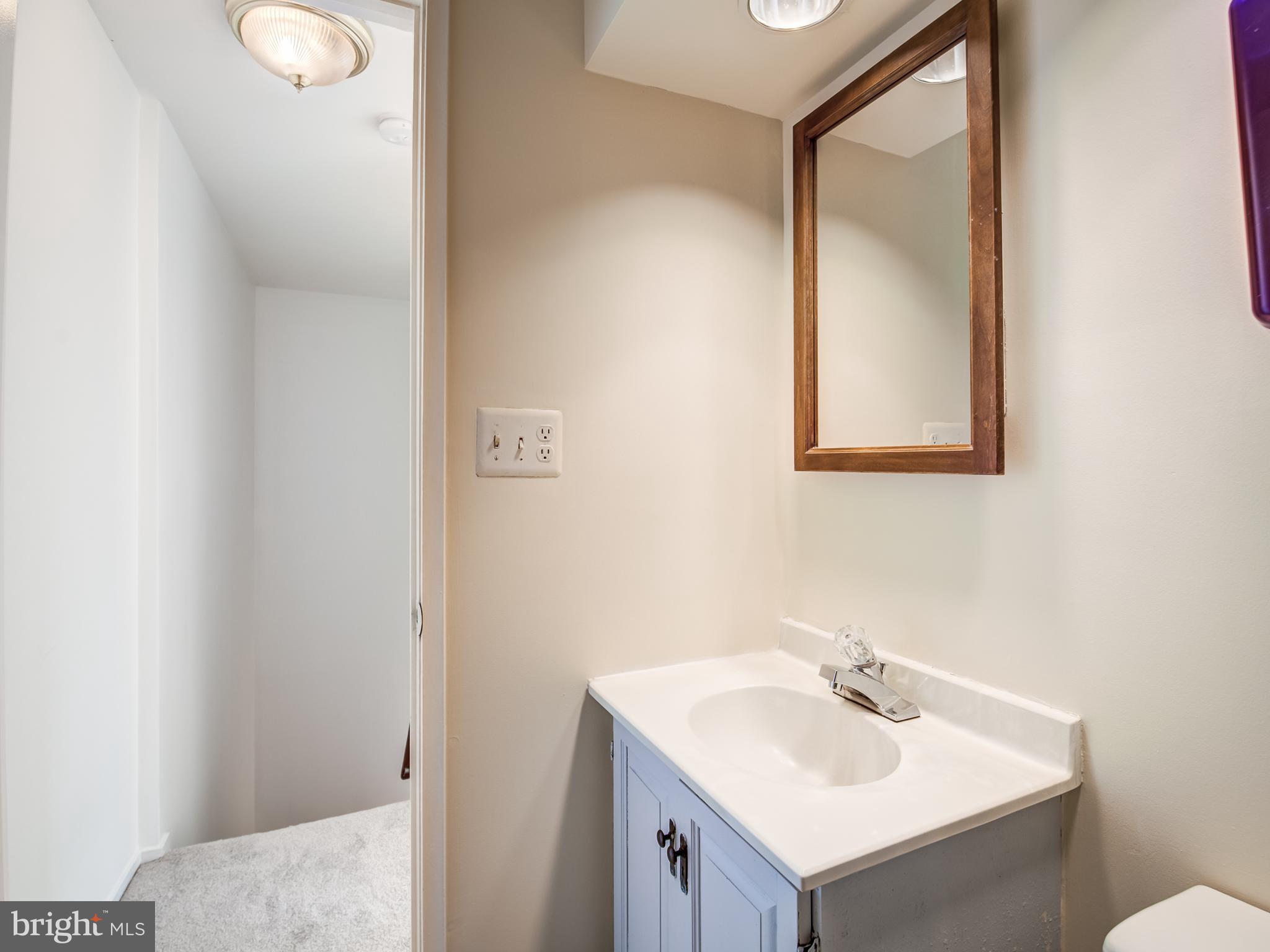 OVERLEA - Residential Lease