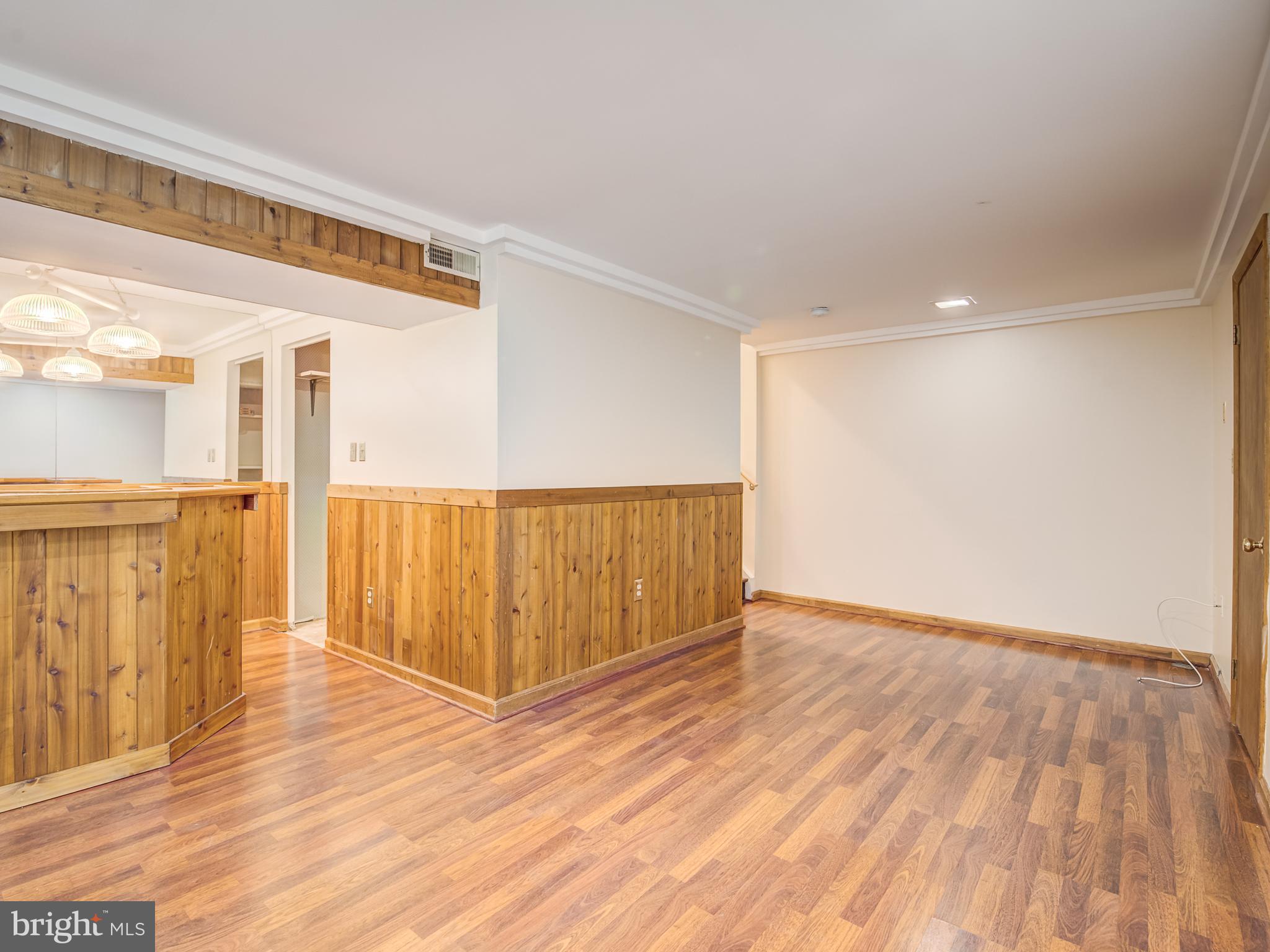 OVERLEA - Residential Lease