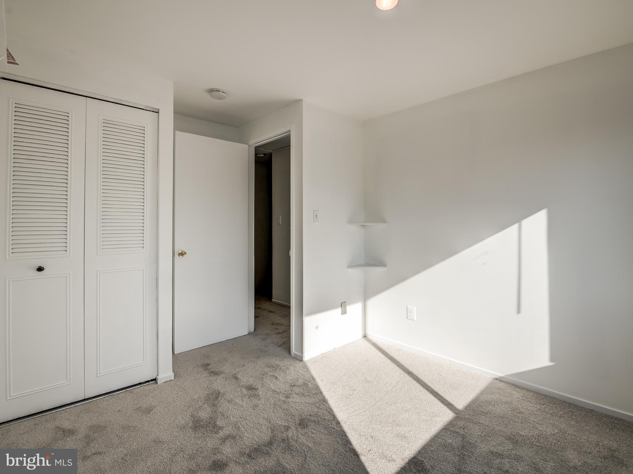 OVERLEA - Residential Lease