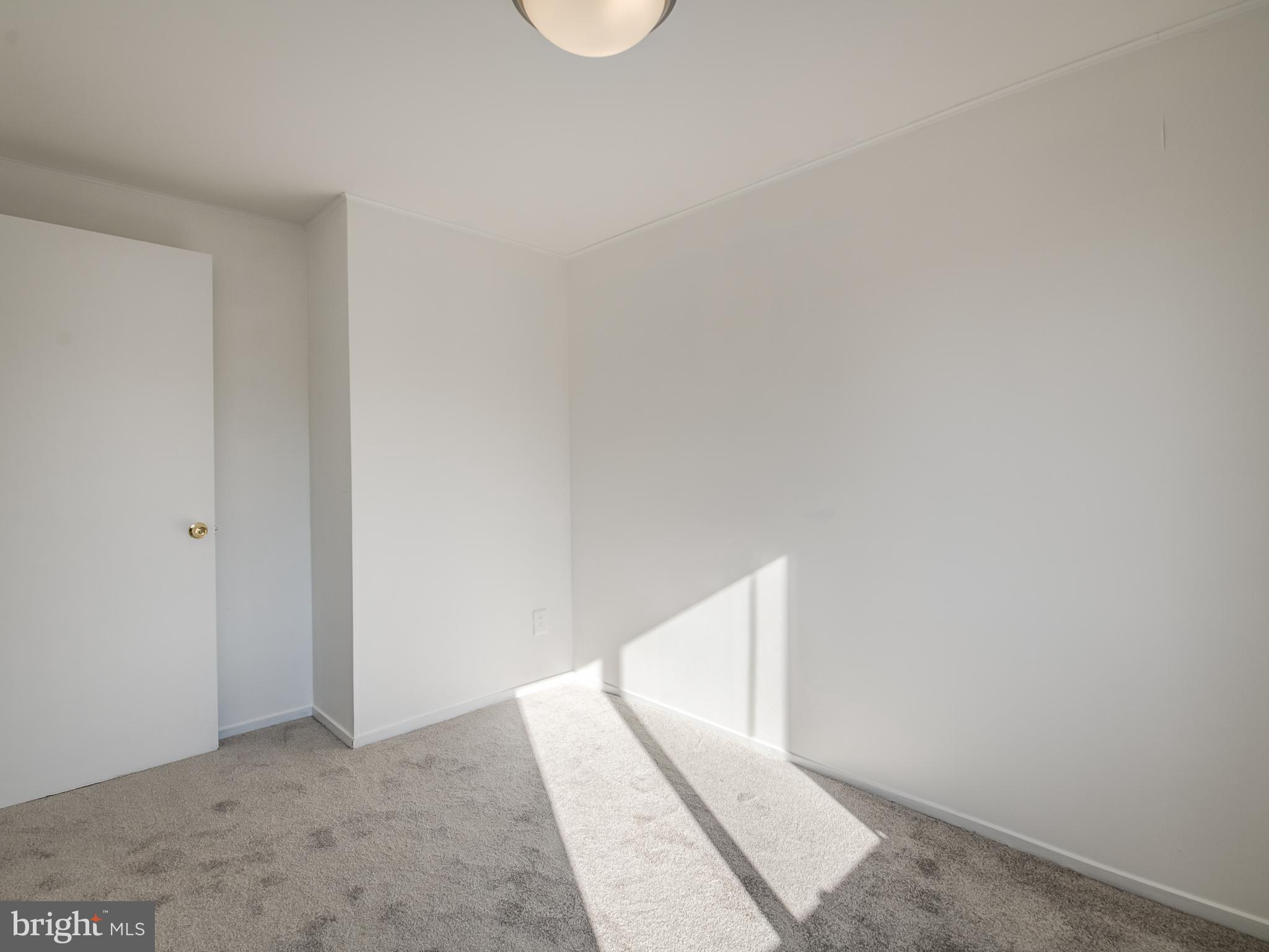 OVERLEA - Residential Lease