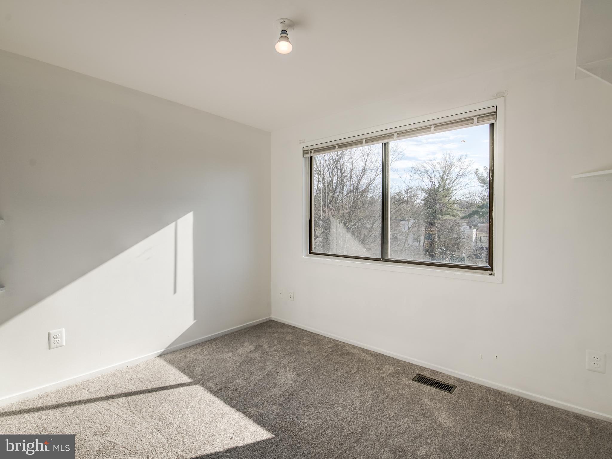 OVERLEA - Residential Lease