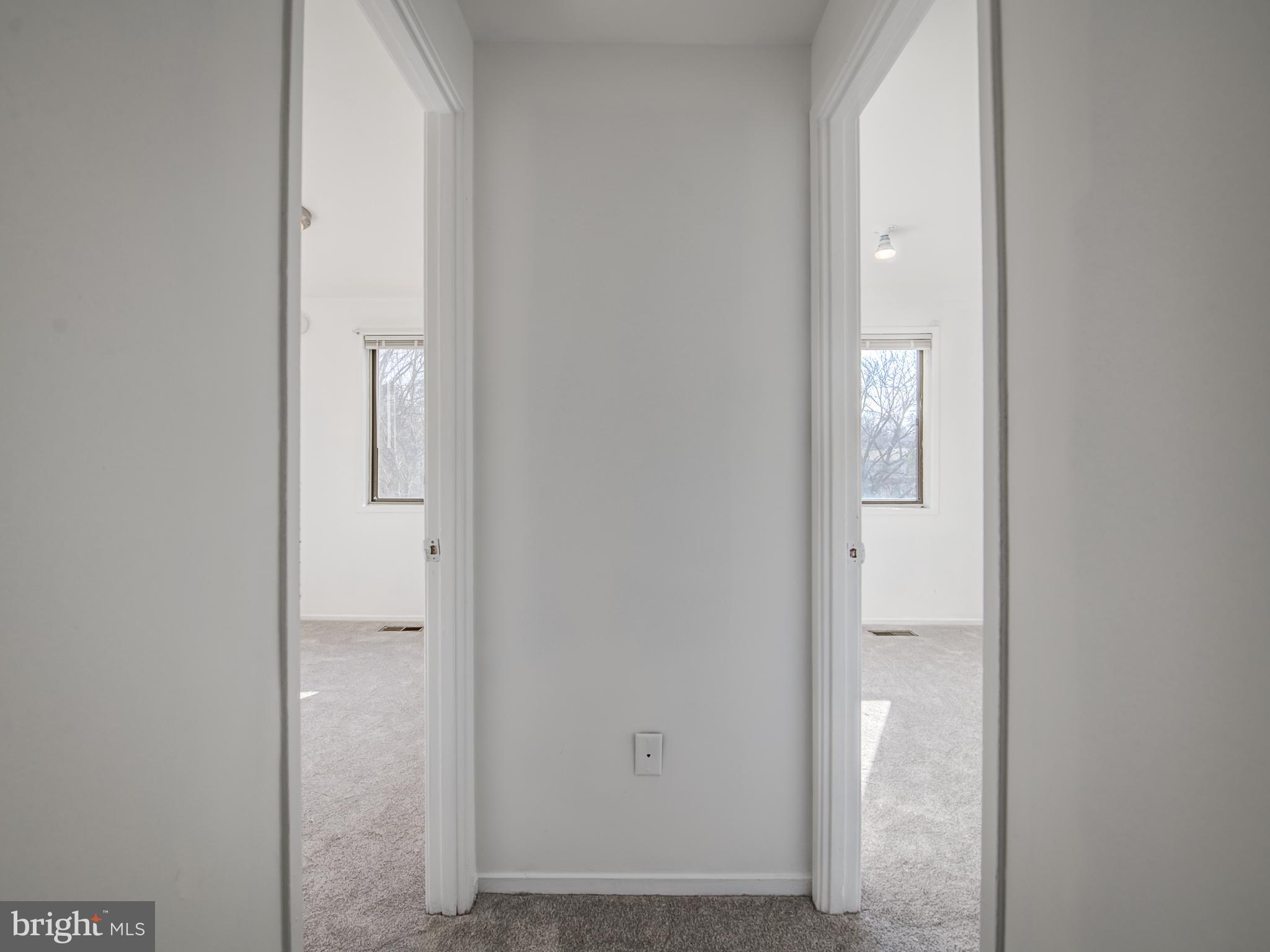 OVERLEA - Residential Lease