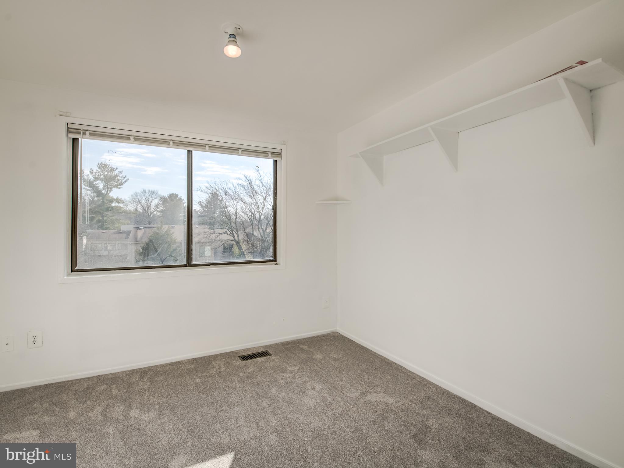 OVERLEA - Residential Lease