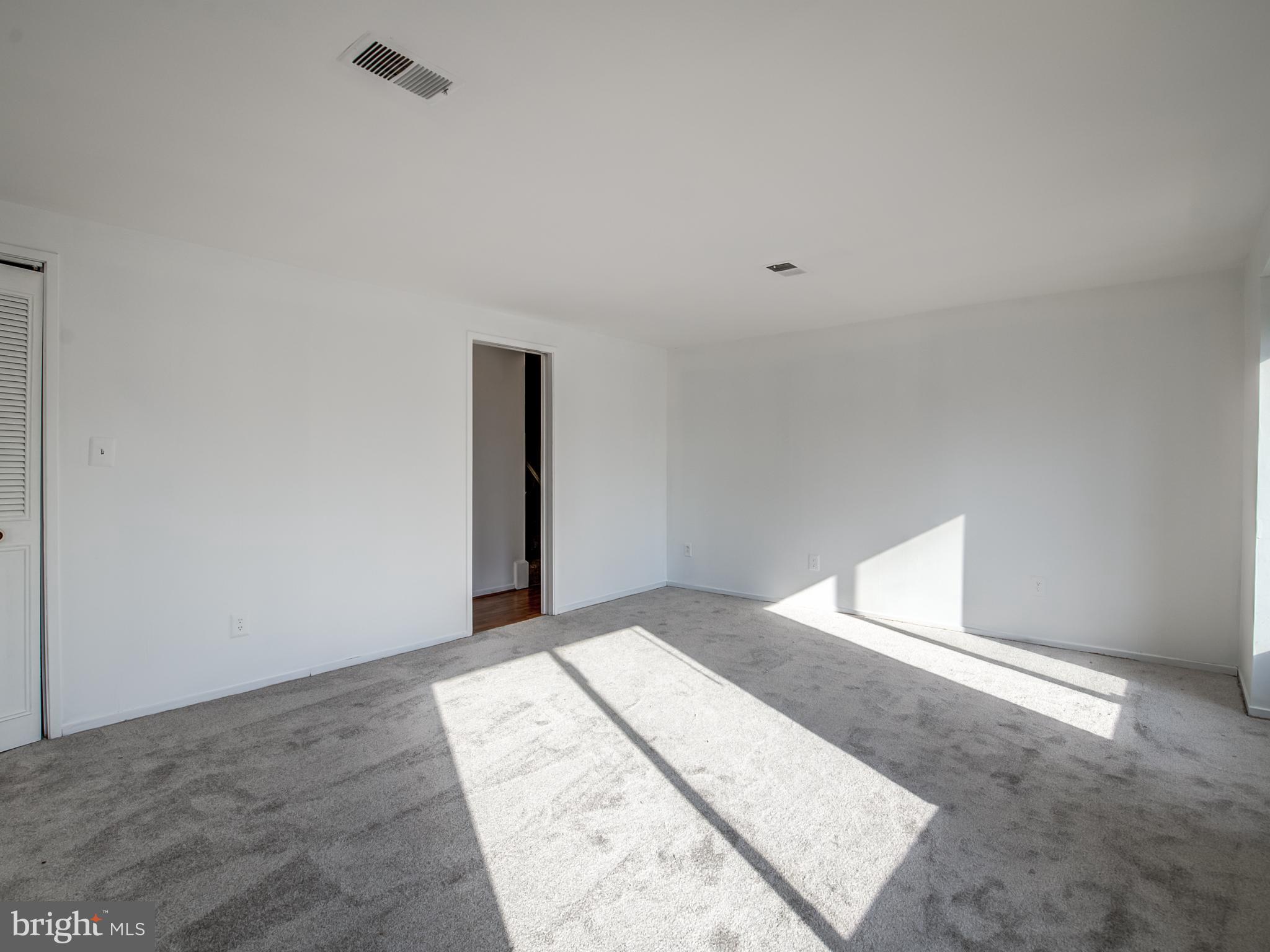 OVERLEA - Residential Lease