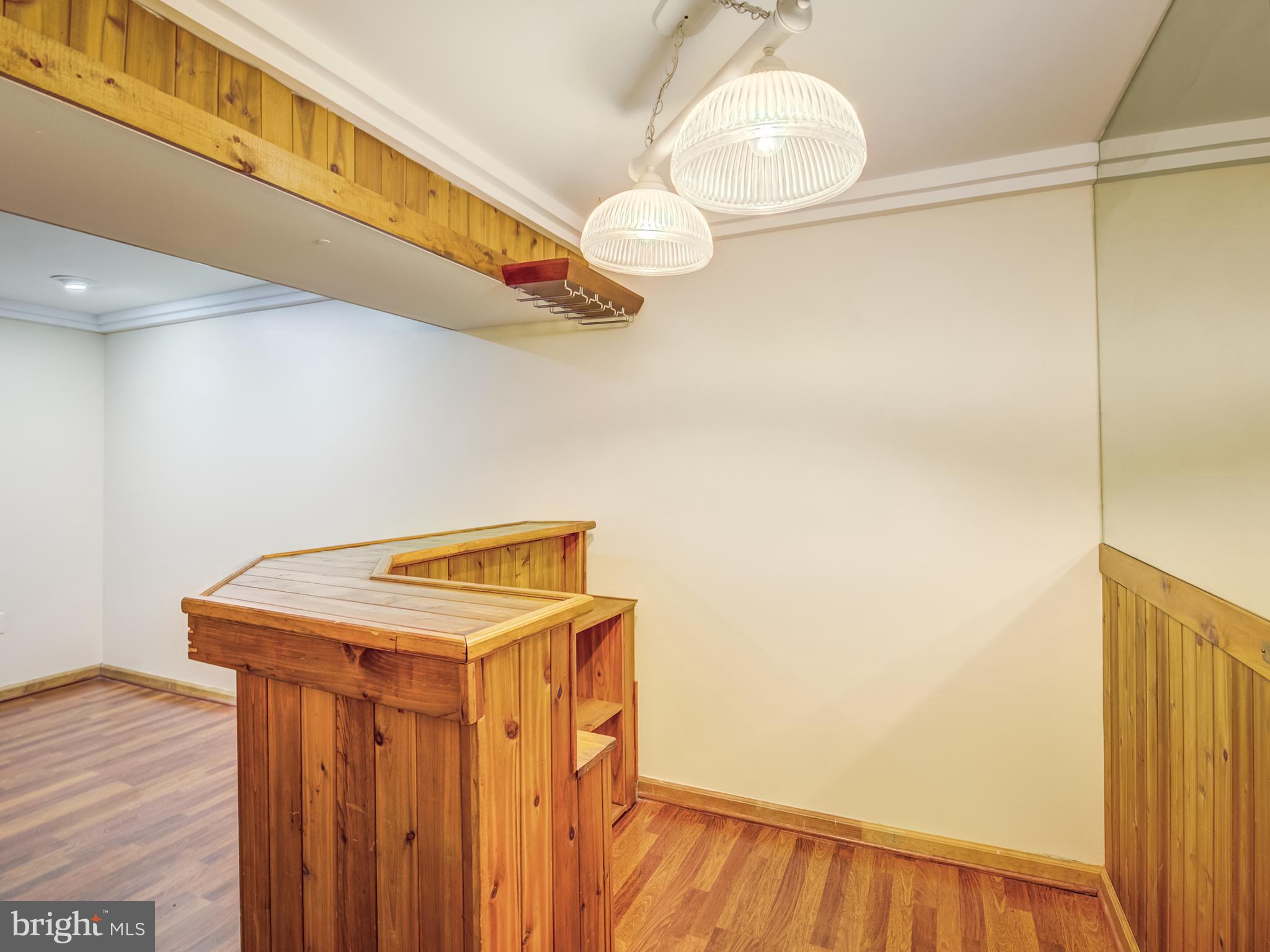 OVERLEA - Residential Lease