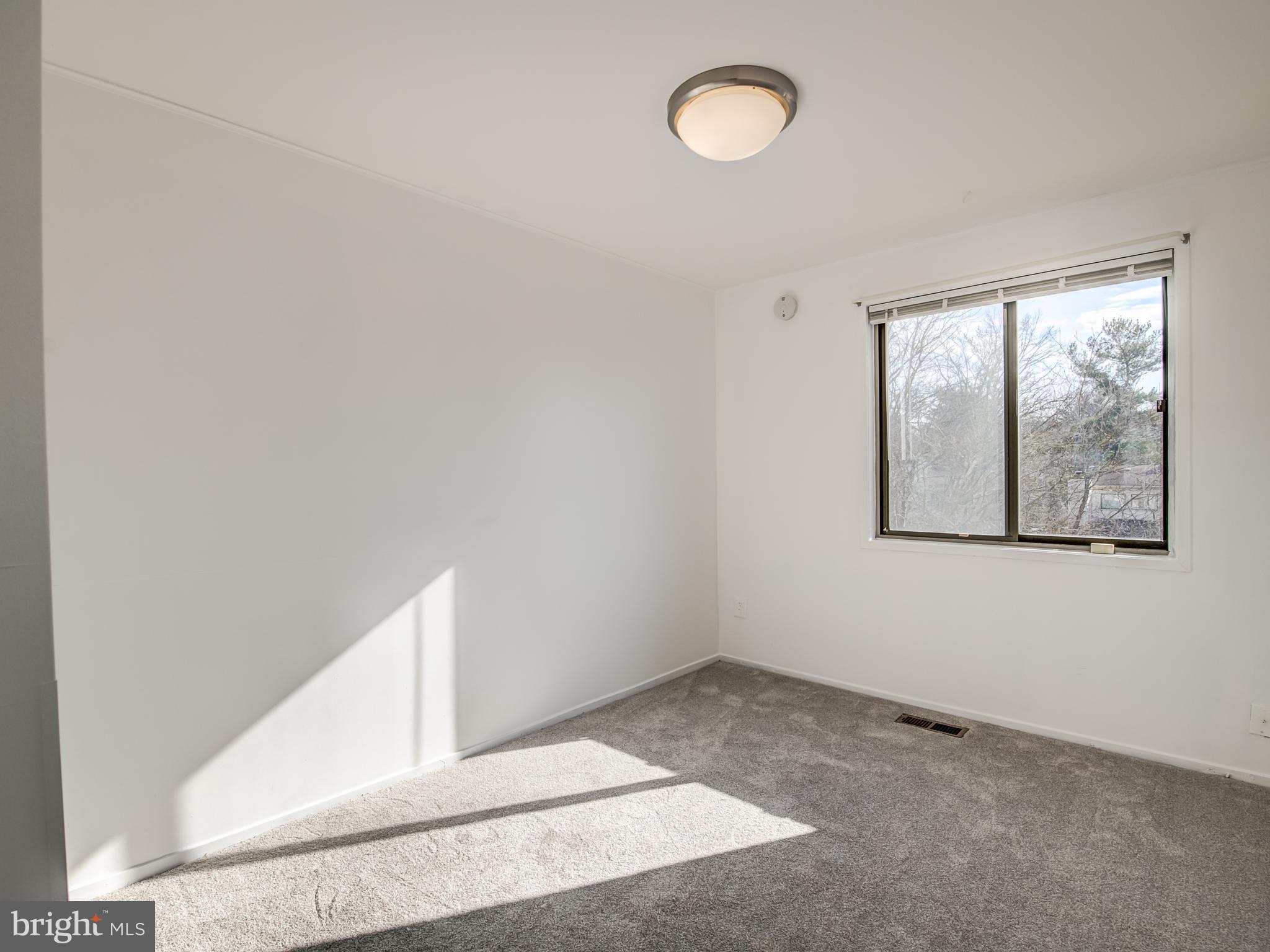 OVERLEA - Residential Lease