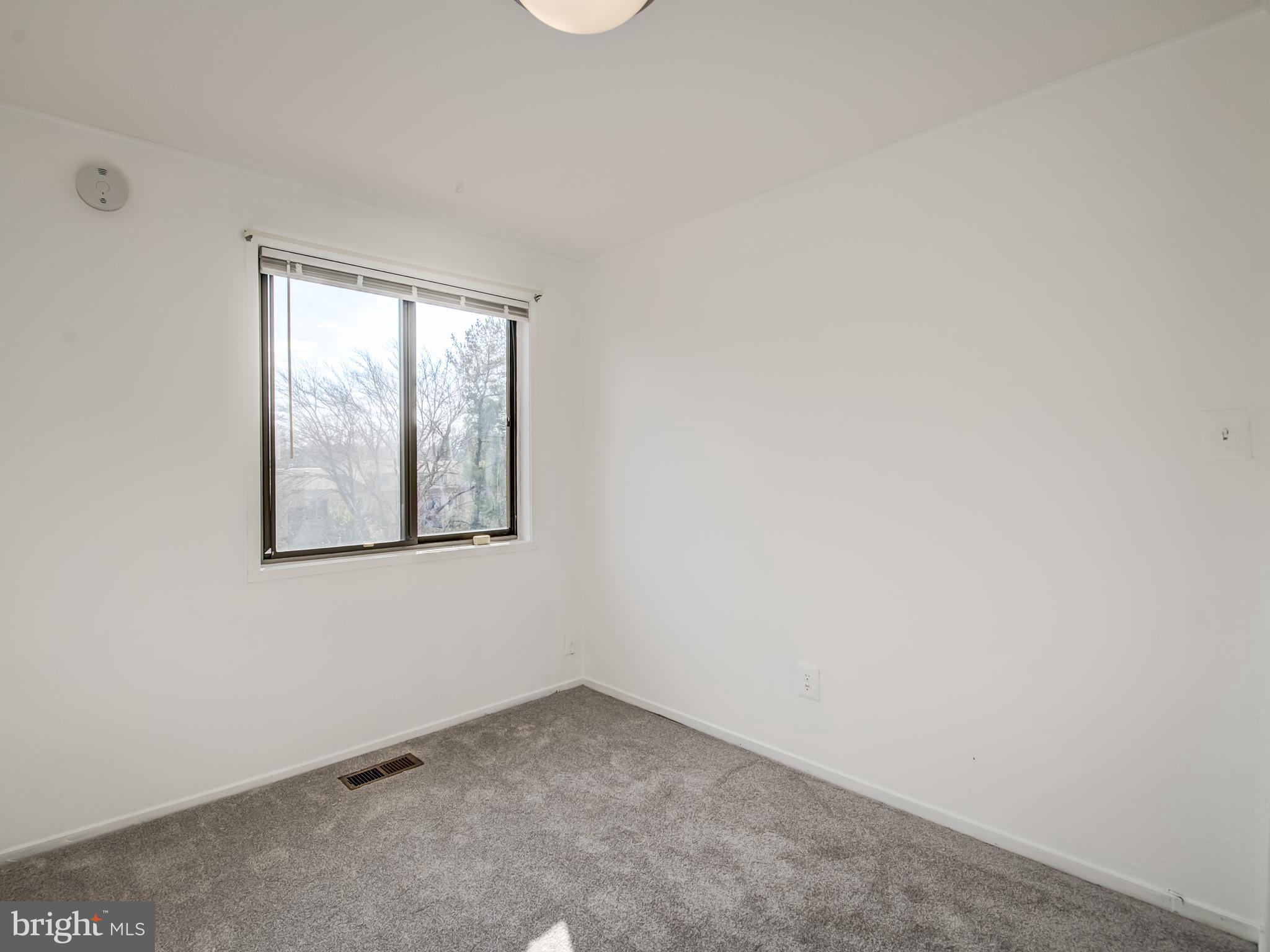 OVERLEA - Residential Lease