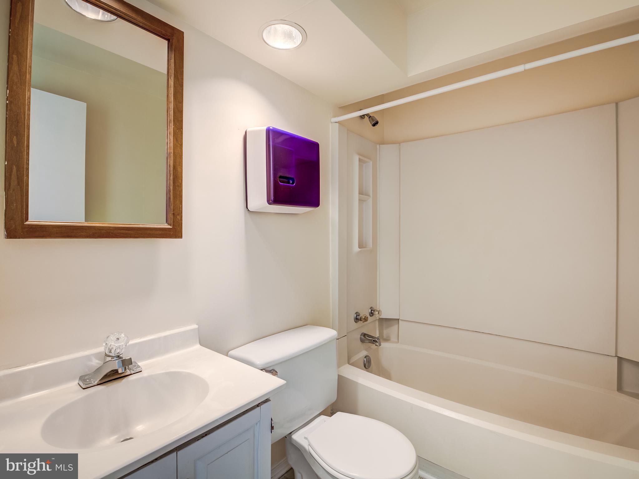 OVERLEA - Residential Lease