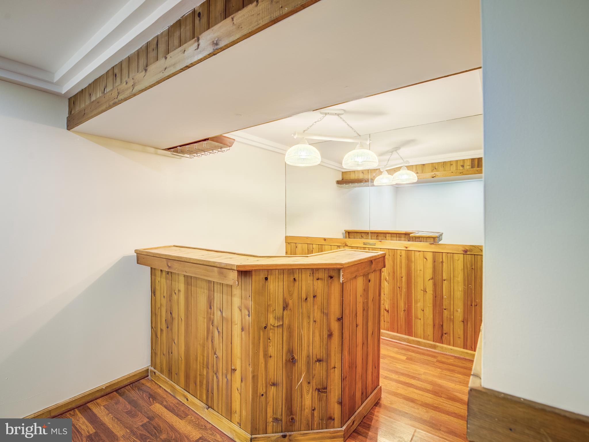 OVERLEA - Residential Lease