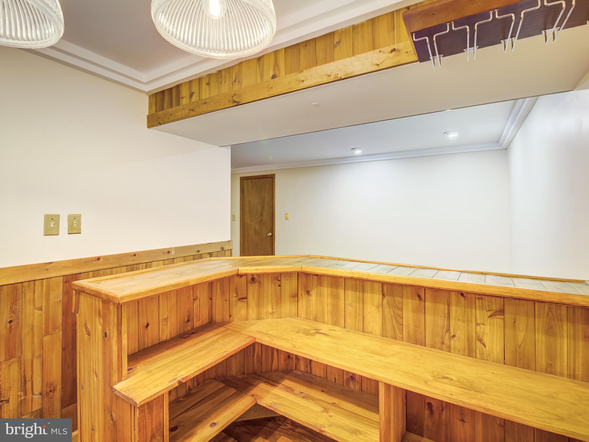 OVERLEA - Residential Lease