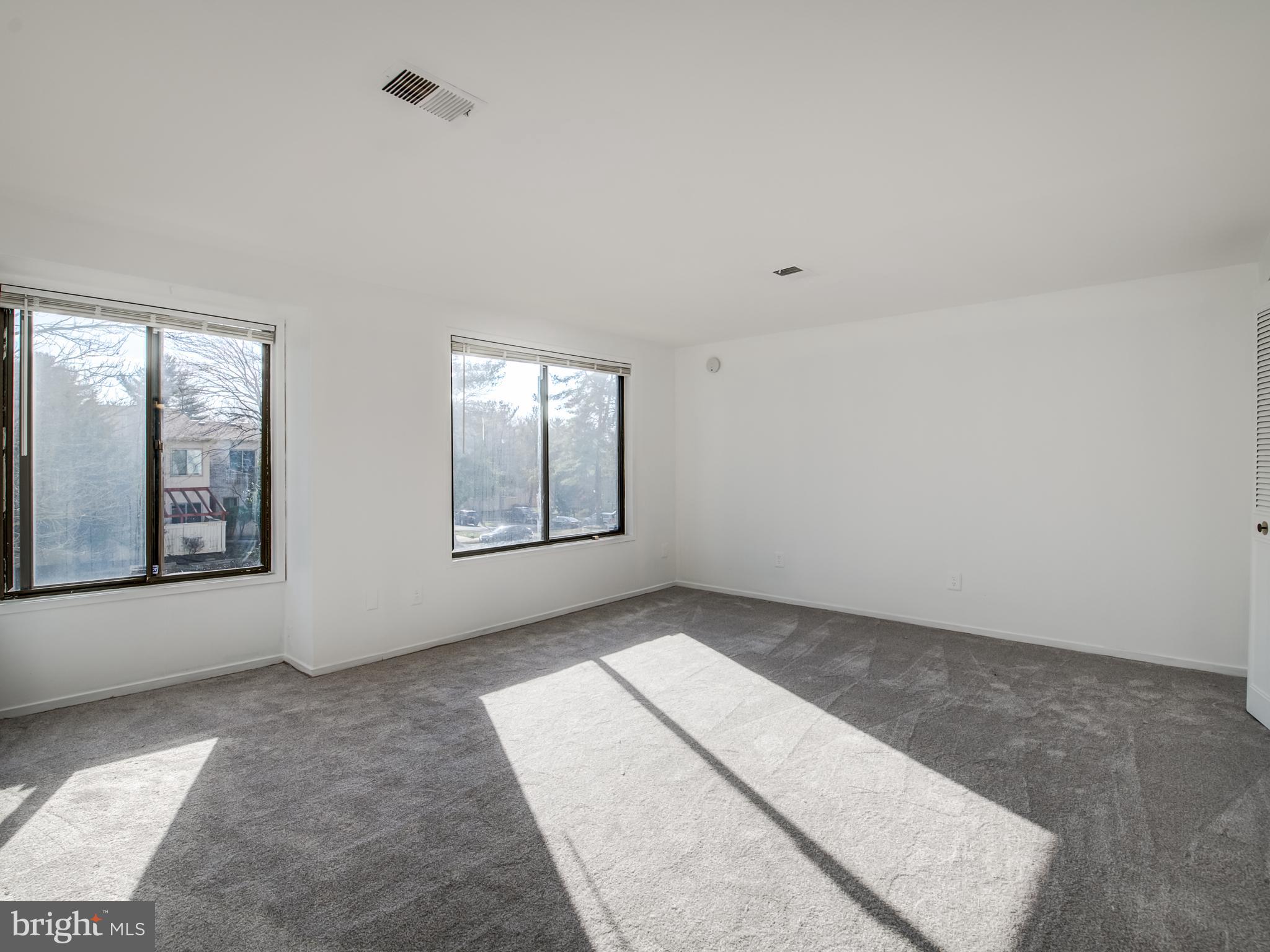 OVERLEA - Residential Lease