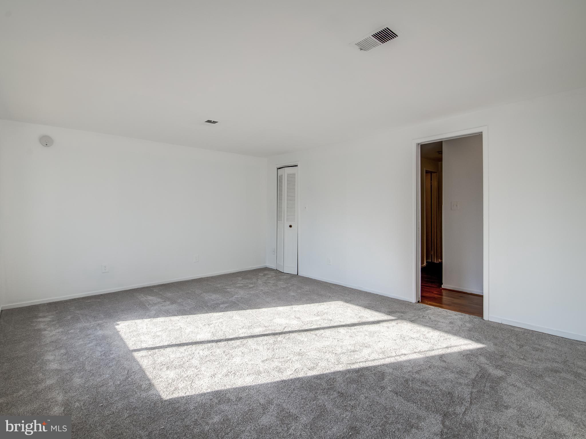 OVERLEA - Residential Lease