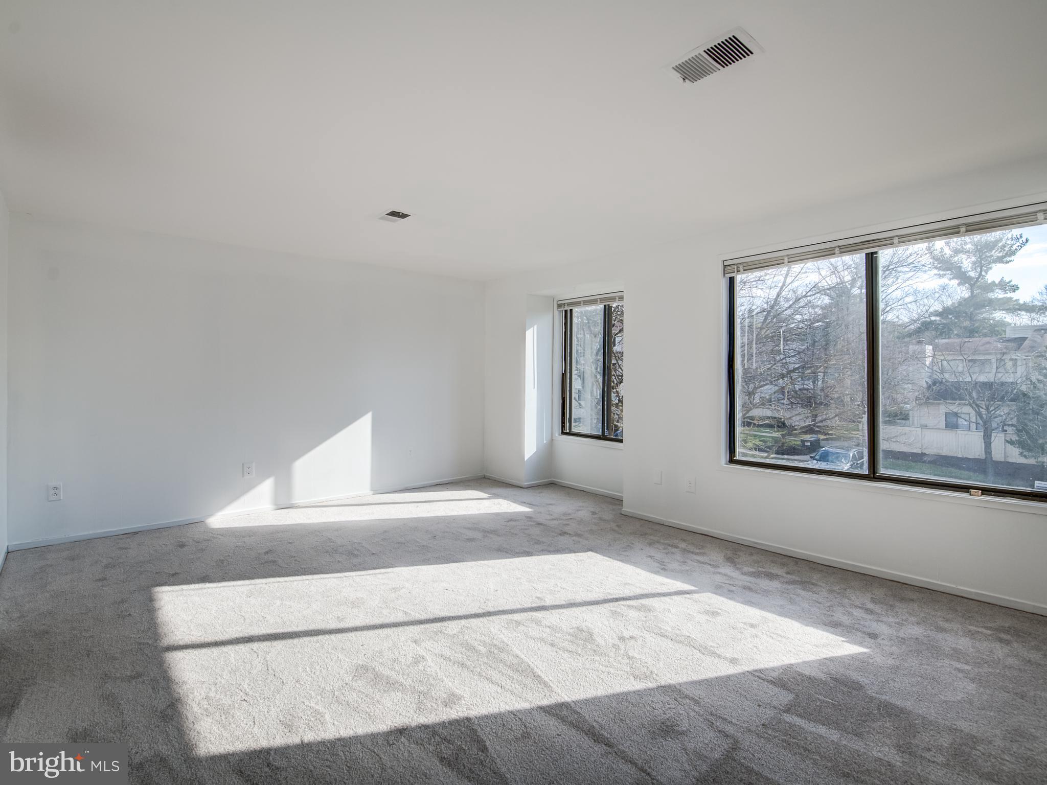 OVERLEA - Residential Lease