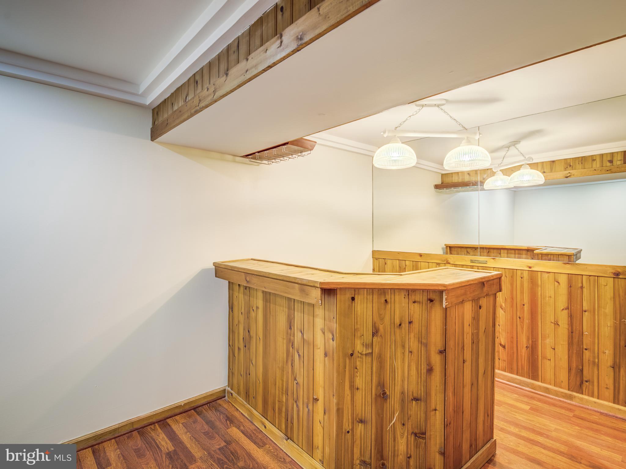 OVERLEA - Residential Lease