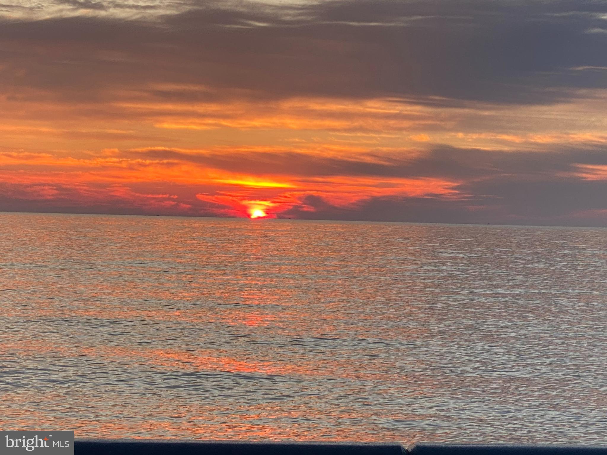 BURNT OAKS - Residential