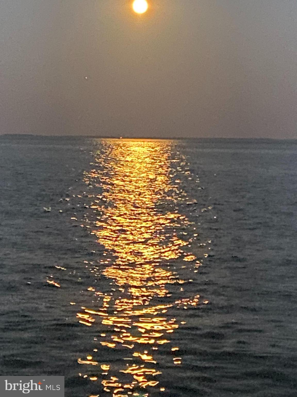 BURNT OAKS - Residential