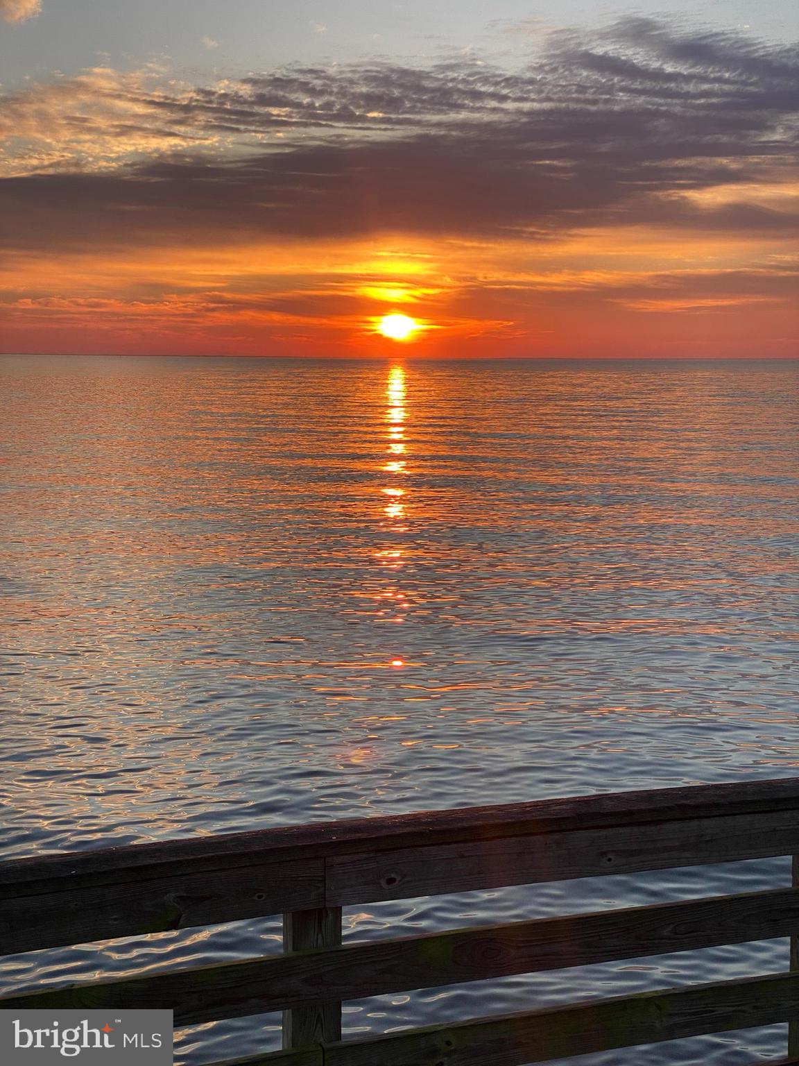 BURNT OAKS - Residential