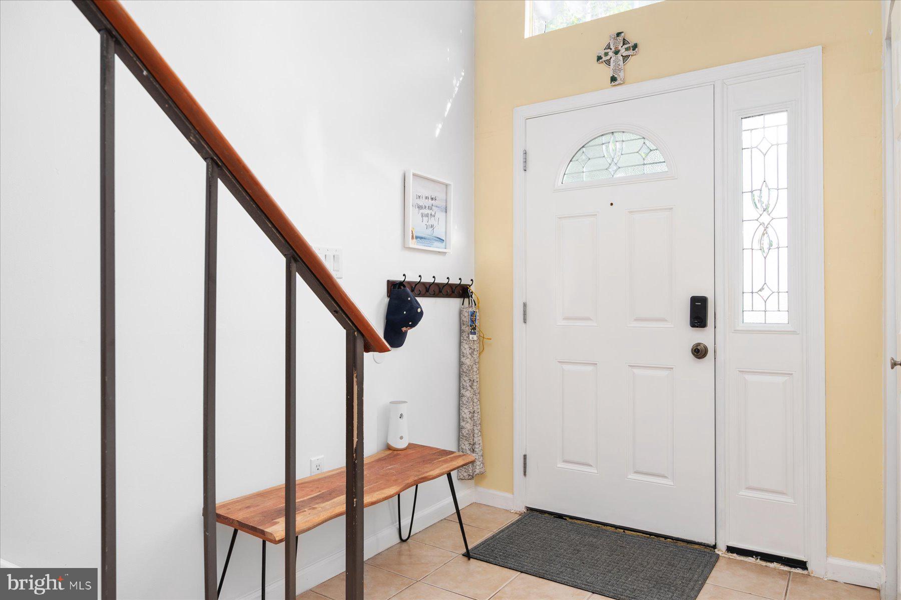 9428 SEA BREEZE COURT