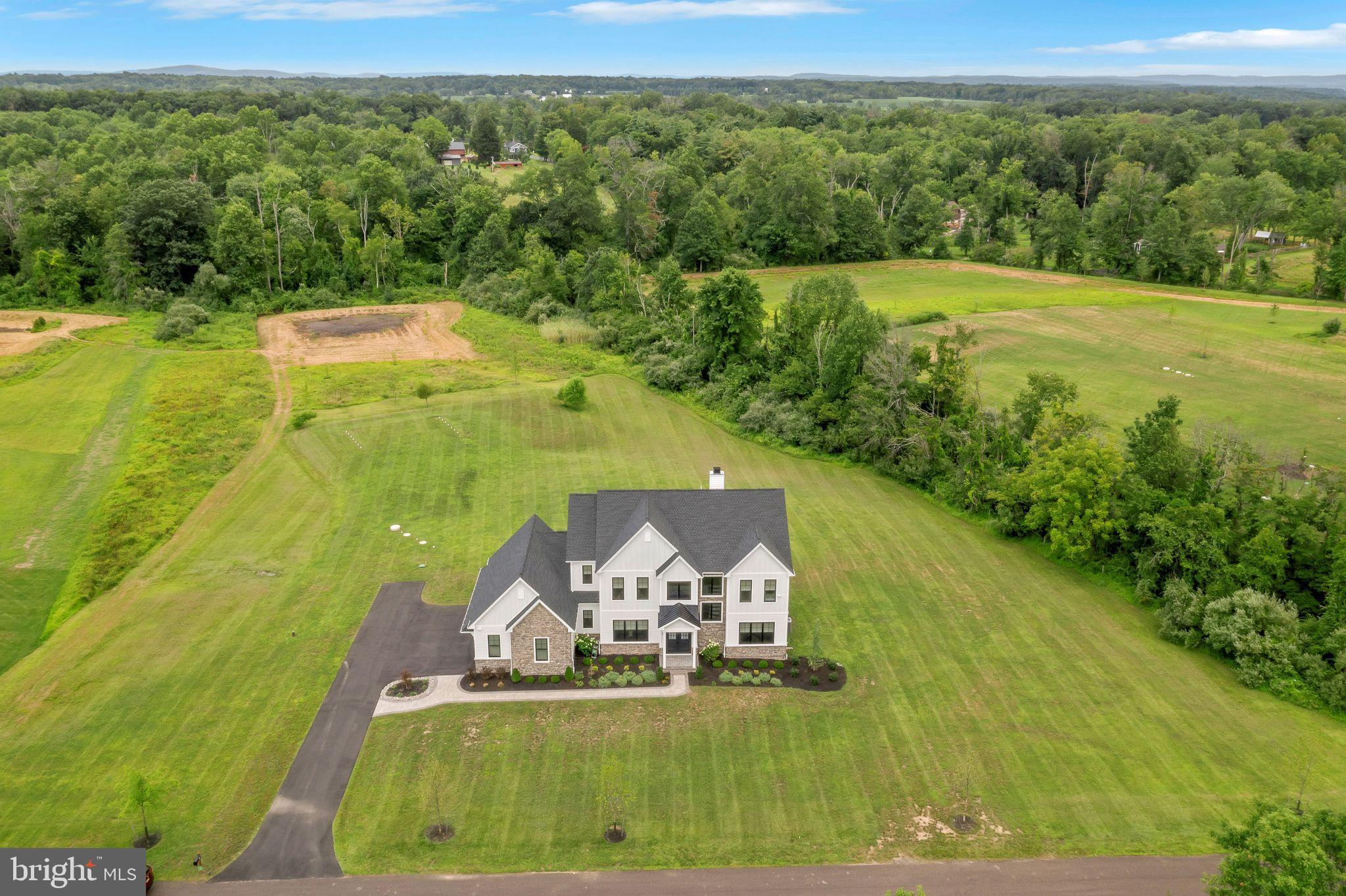 6934 GREENE MEADOW LANE