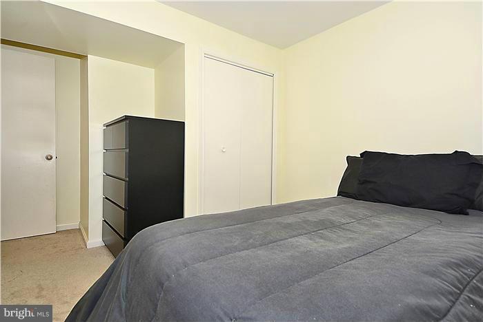 LAKEWOOD HILLS - Residential