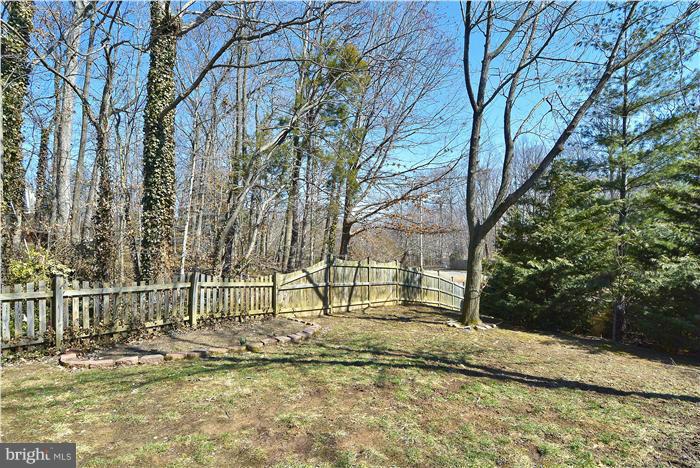 LAKEWOOD HILLS - Residential