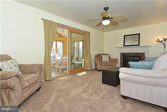 LAKEWOOD HILLS - Residential