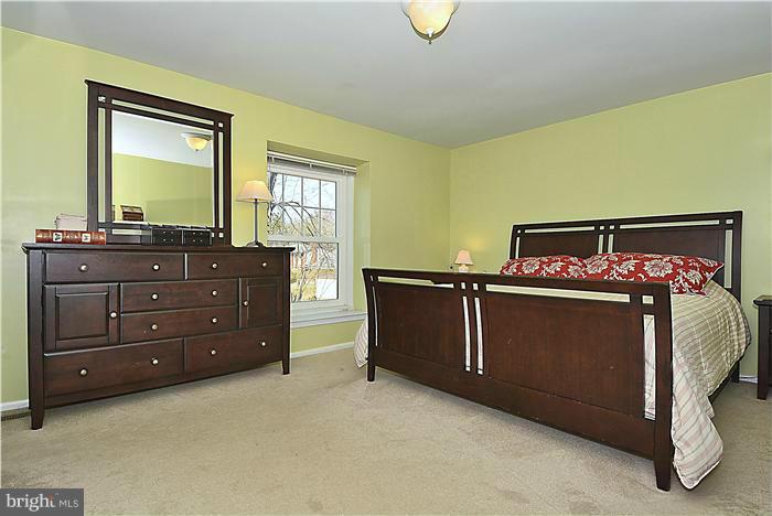 LAKEWOOD HILLS - Residential