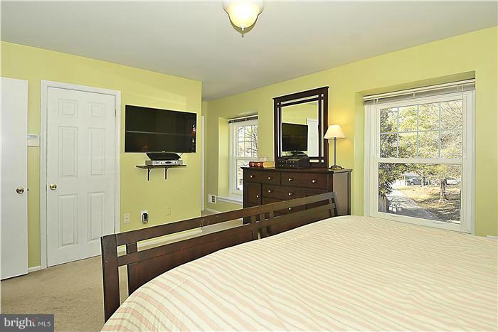 LAKEWOOD HILLS - Residential