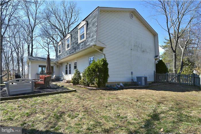 LAKEWOOD HILLS - Residential