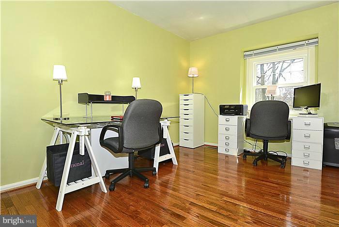 LAKEWOOD HILLS - Residential