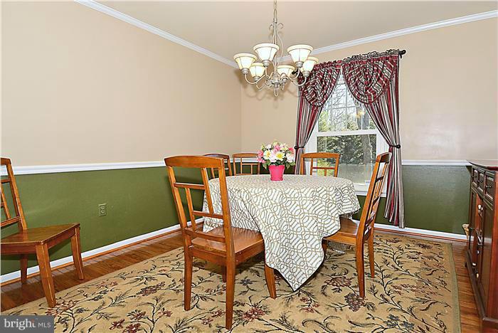 LAKEWOOD HILLS - Residential