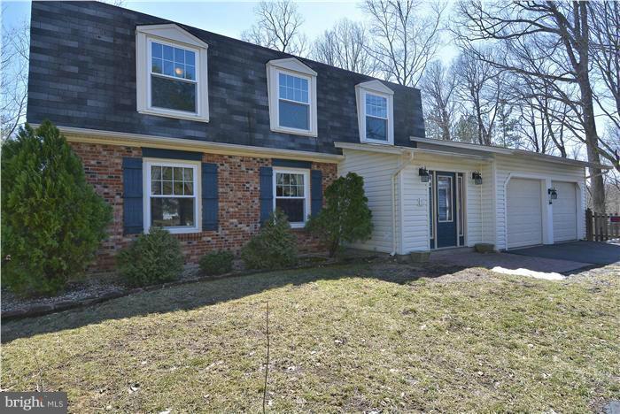 LAKEWOOD HILLS - Residential