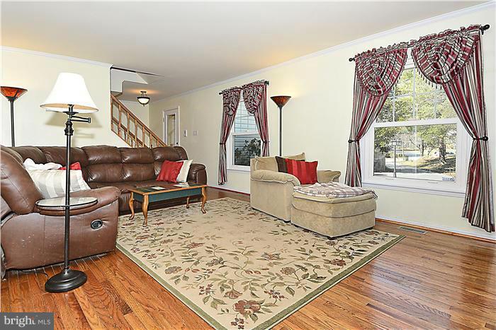 LAKEWOOD HILLS - Residential