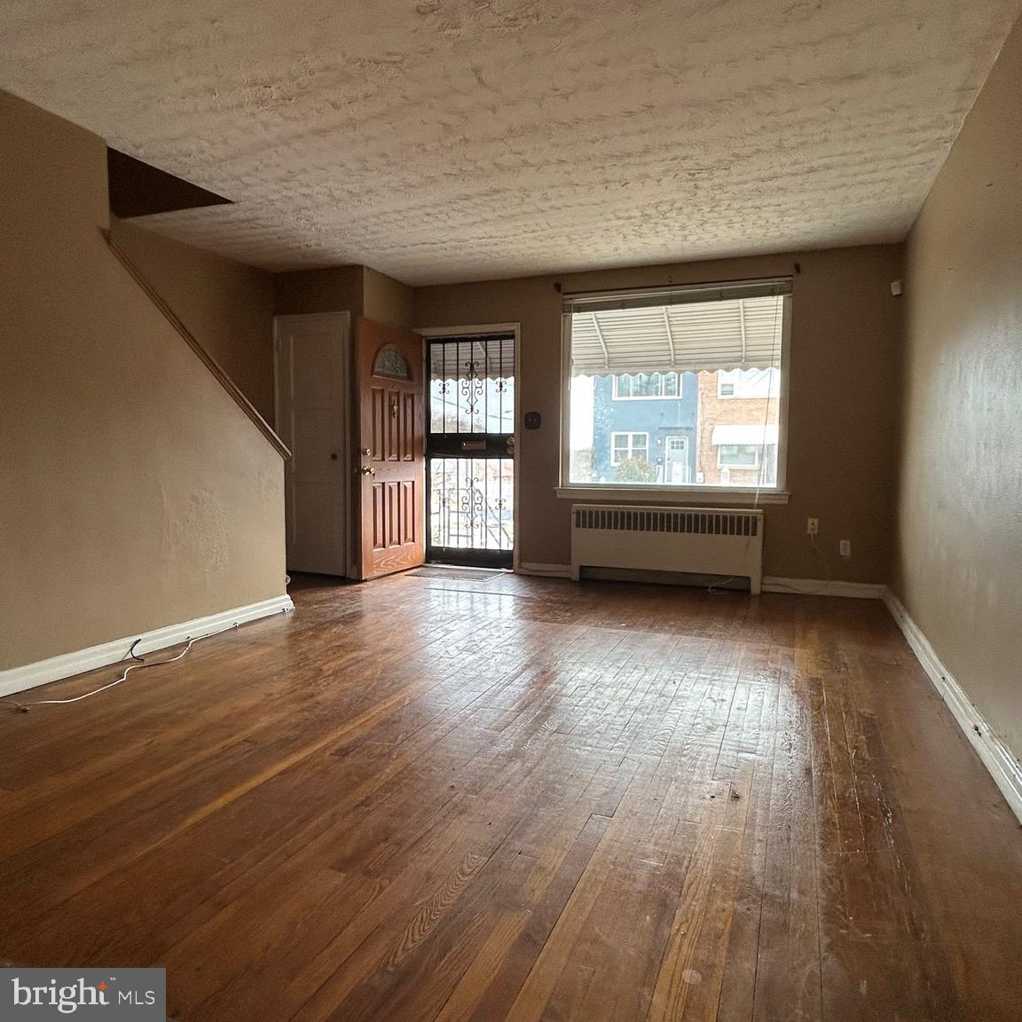 6426 NORTH CAPITOL STREET NW