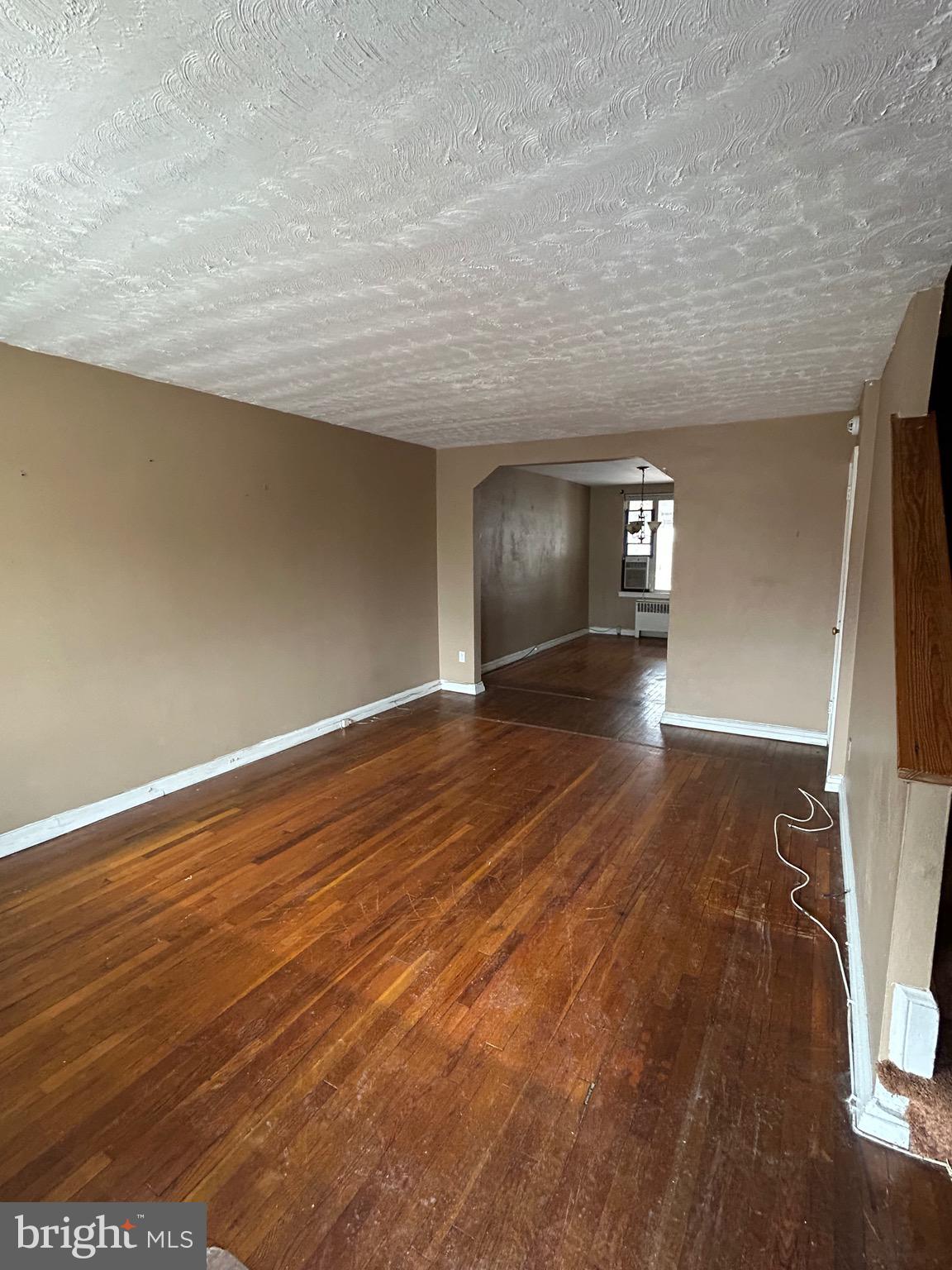 6426 NORTH CAPITOL STREET NW