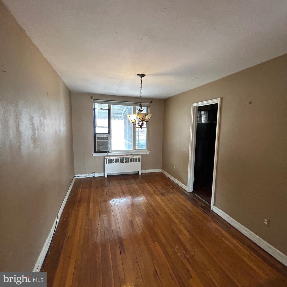 6426 NORTH CAPITOL STREET NW