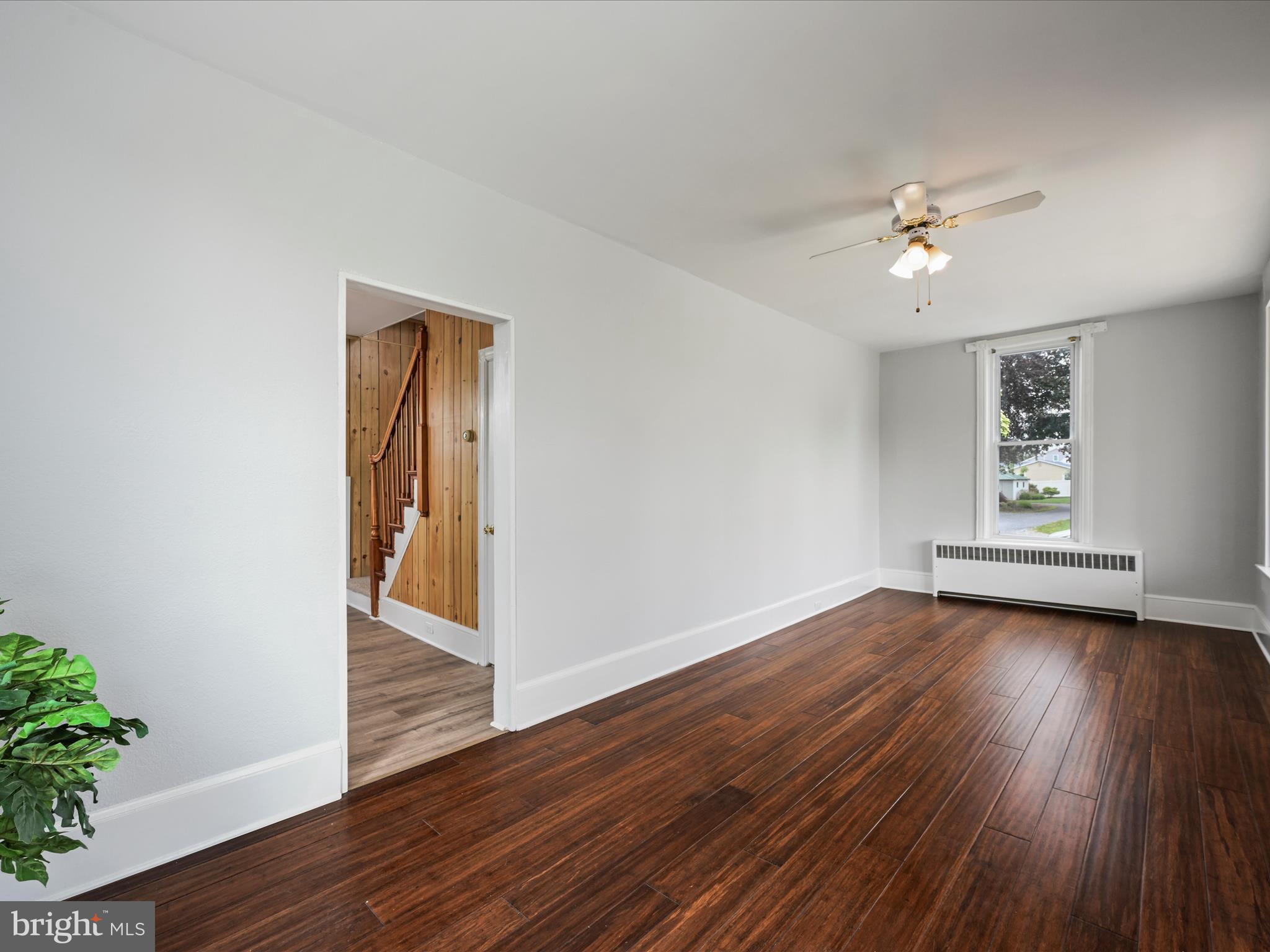 667 POPLAR STREET
