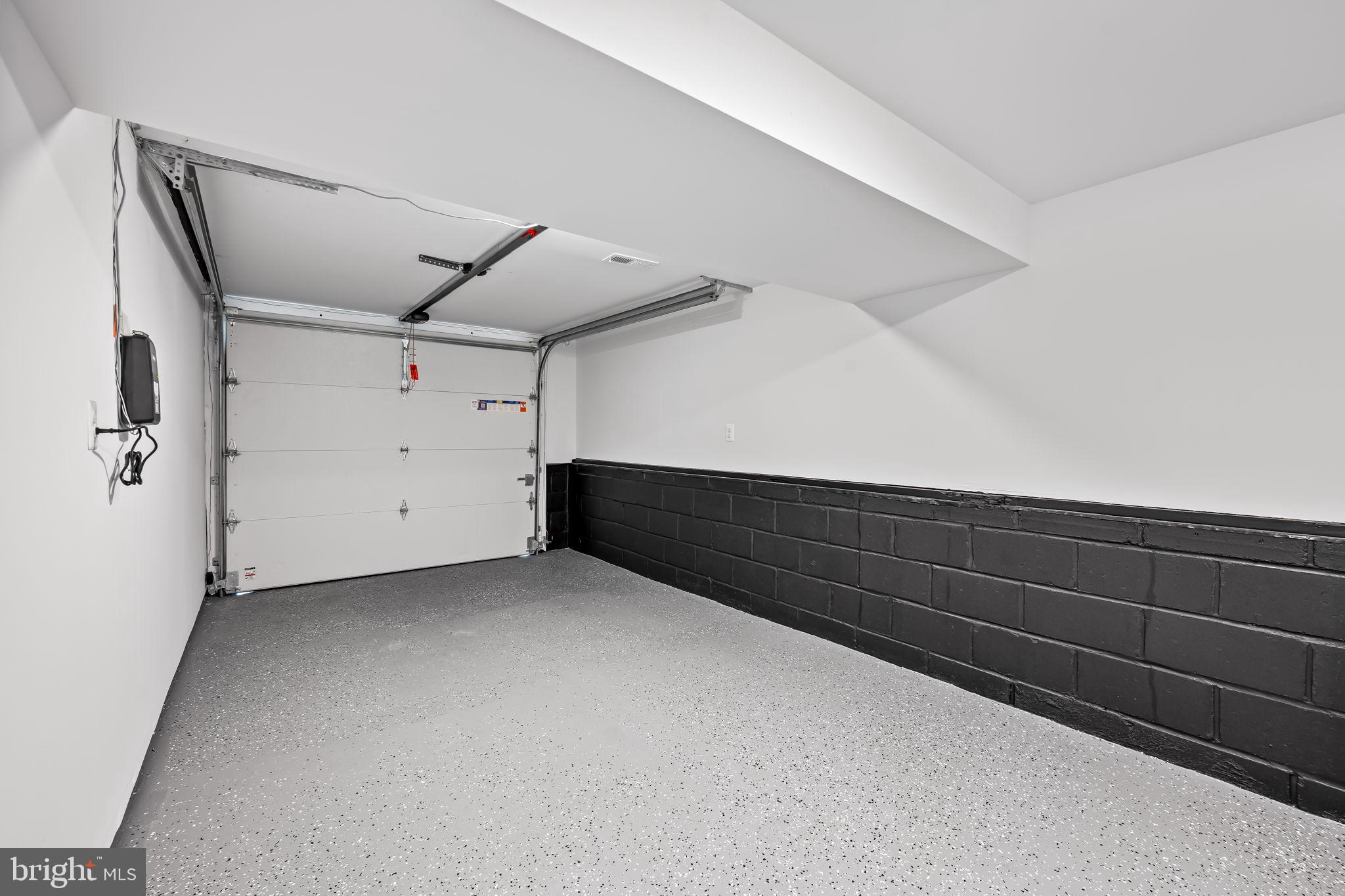 SUDBROOK - Residential