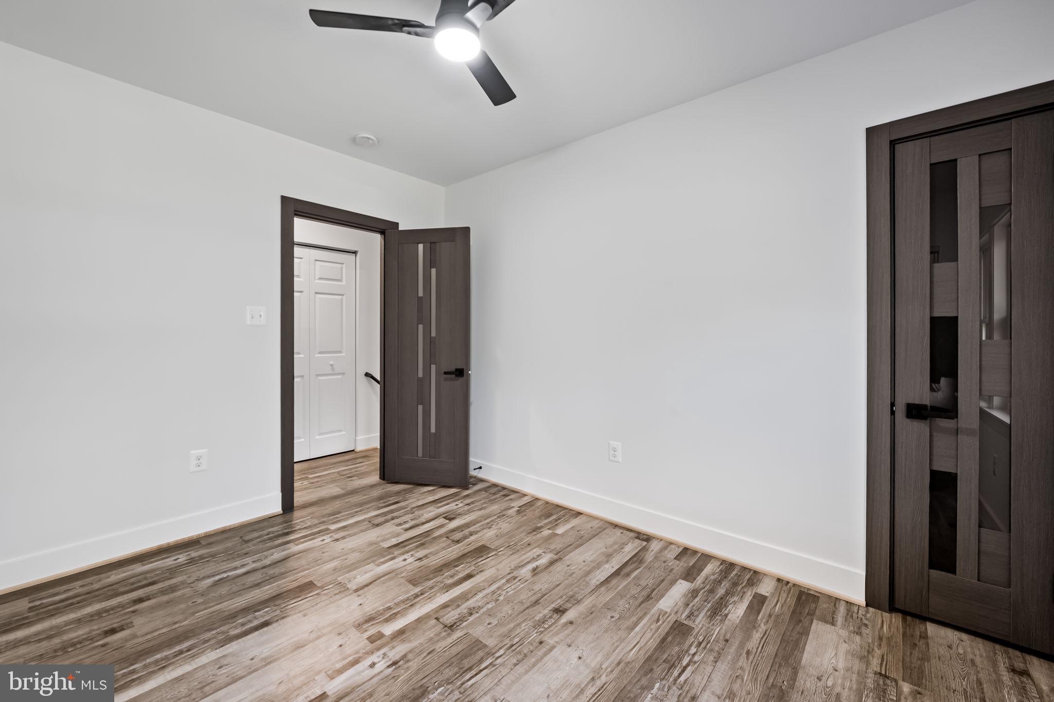 SUDBROOK - Residential