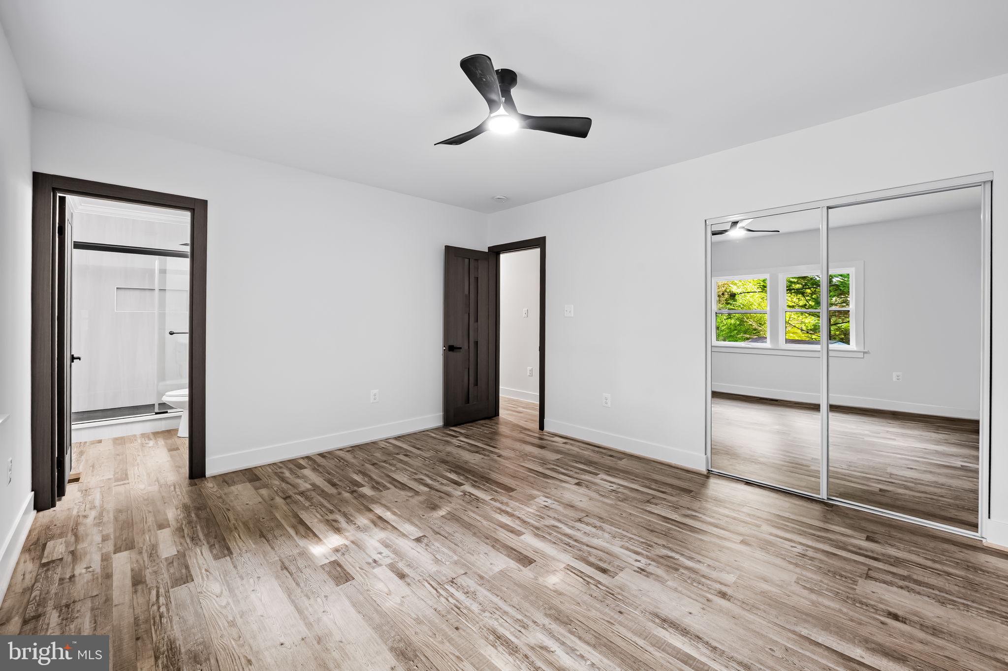 SUDBROOK - Residential