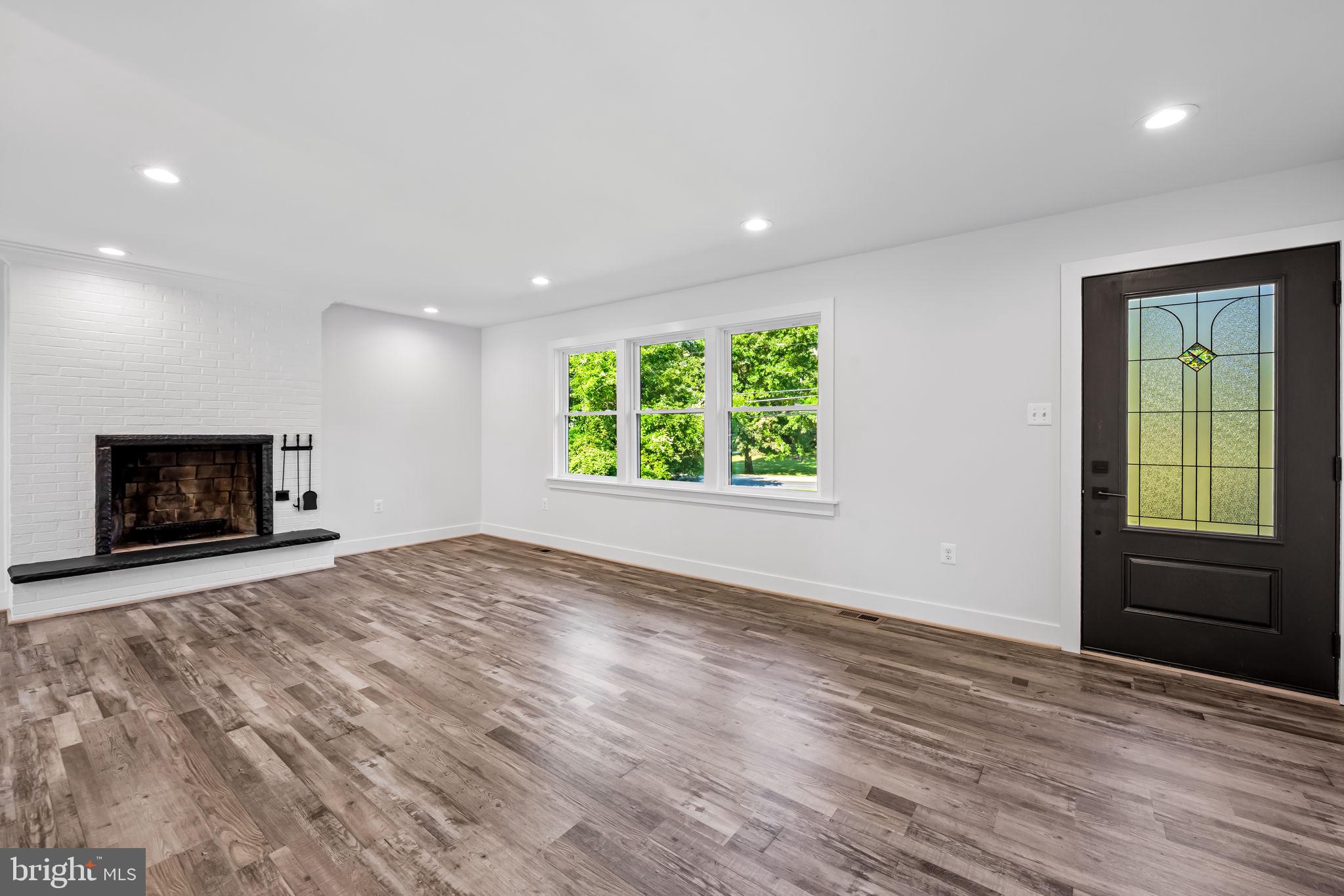 SUDBROOK - Residential