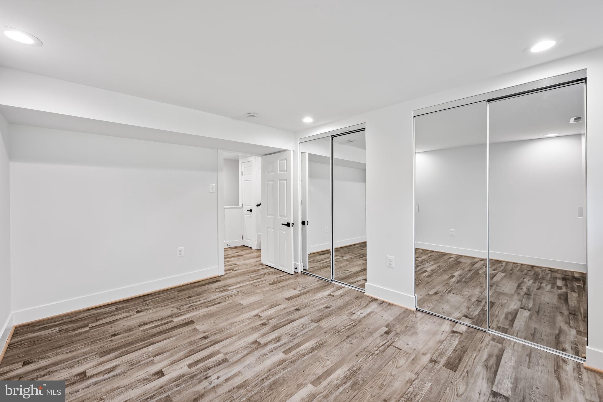 SUDBROOK - Residential