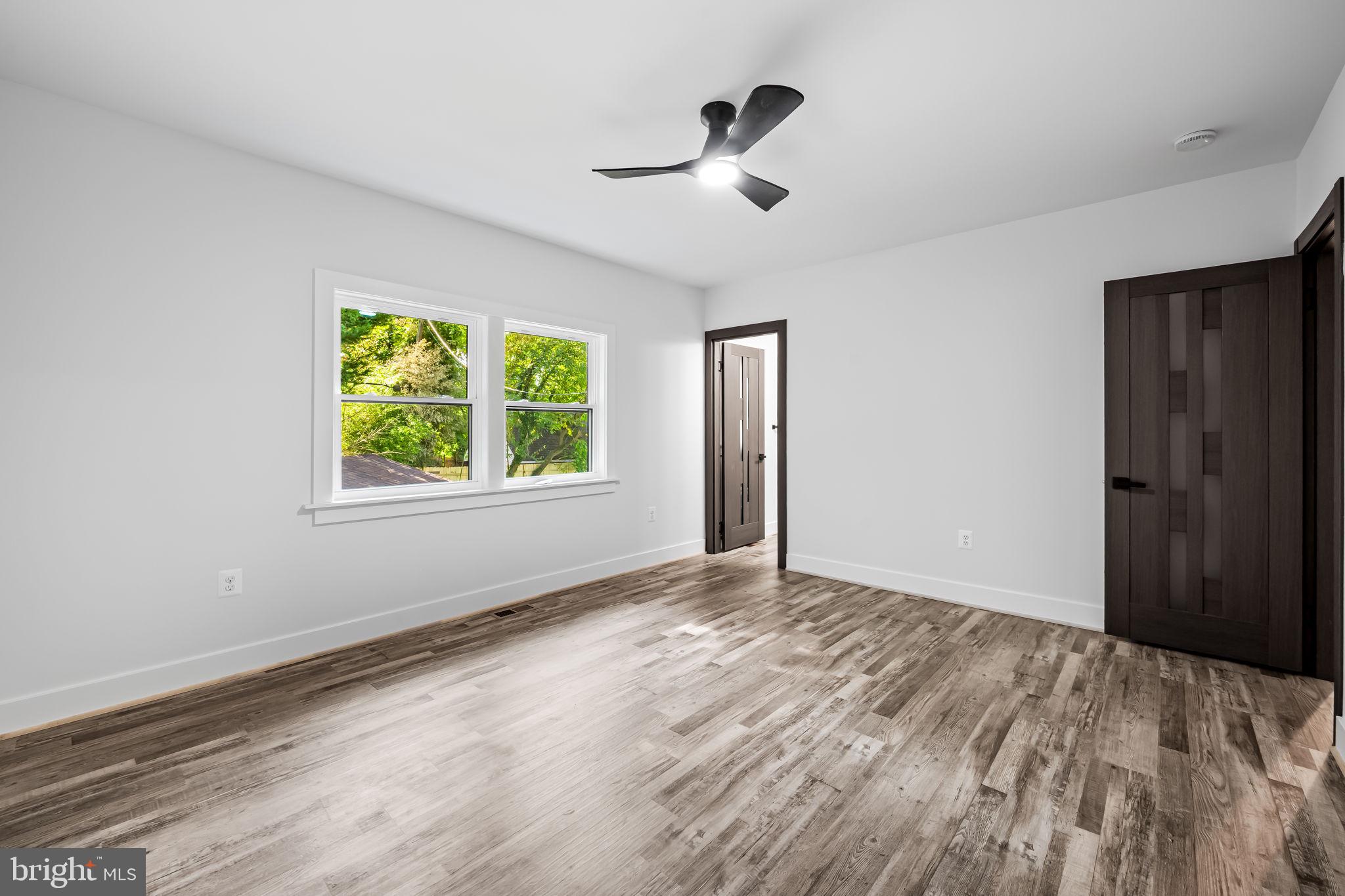 SUDBROOK - Residential