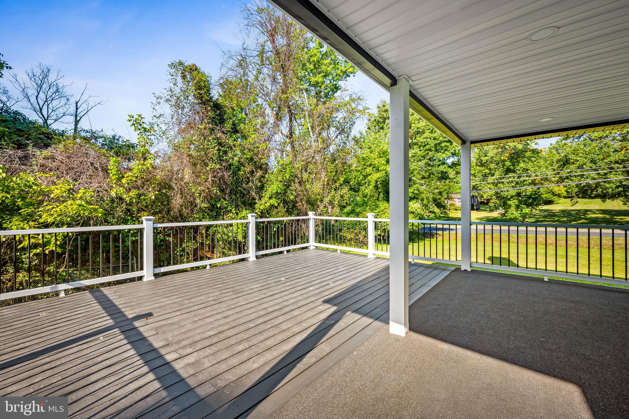 SUDBROOK - Residential