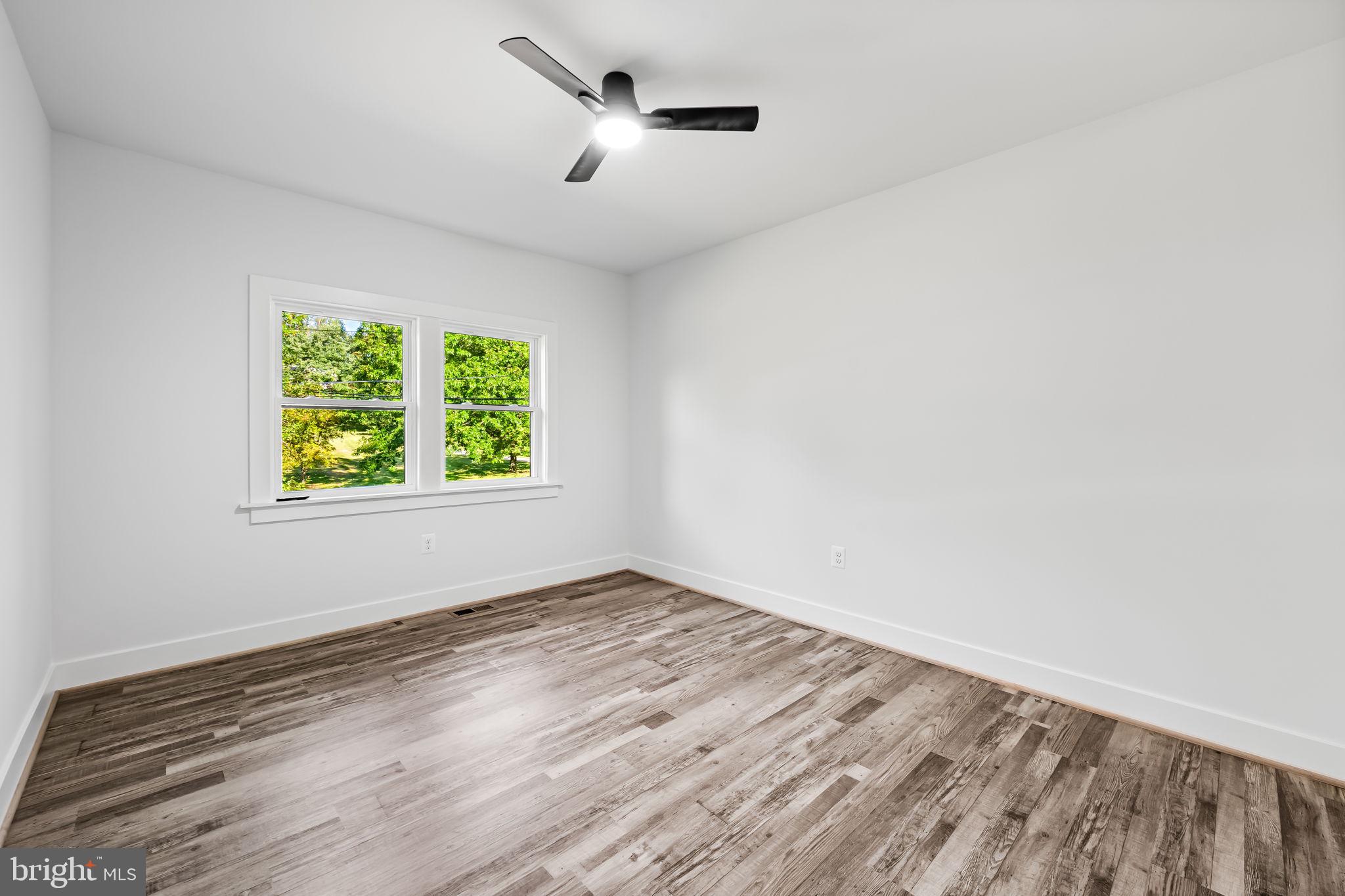 SUDBROOK - Residential