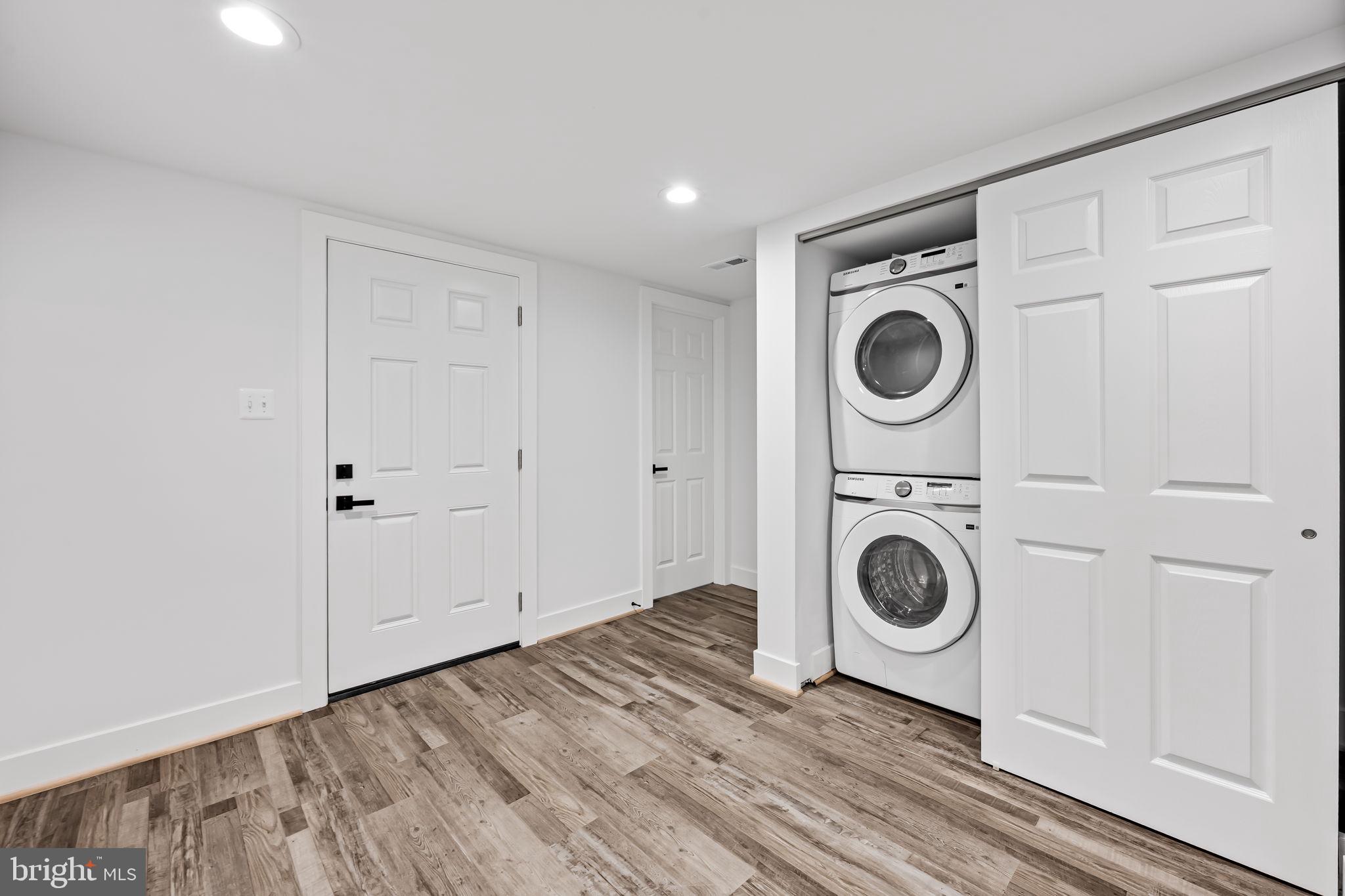 SUDBROOK - Residential