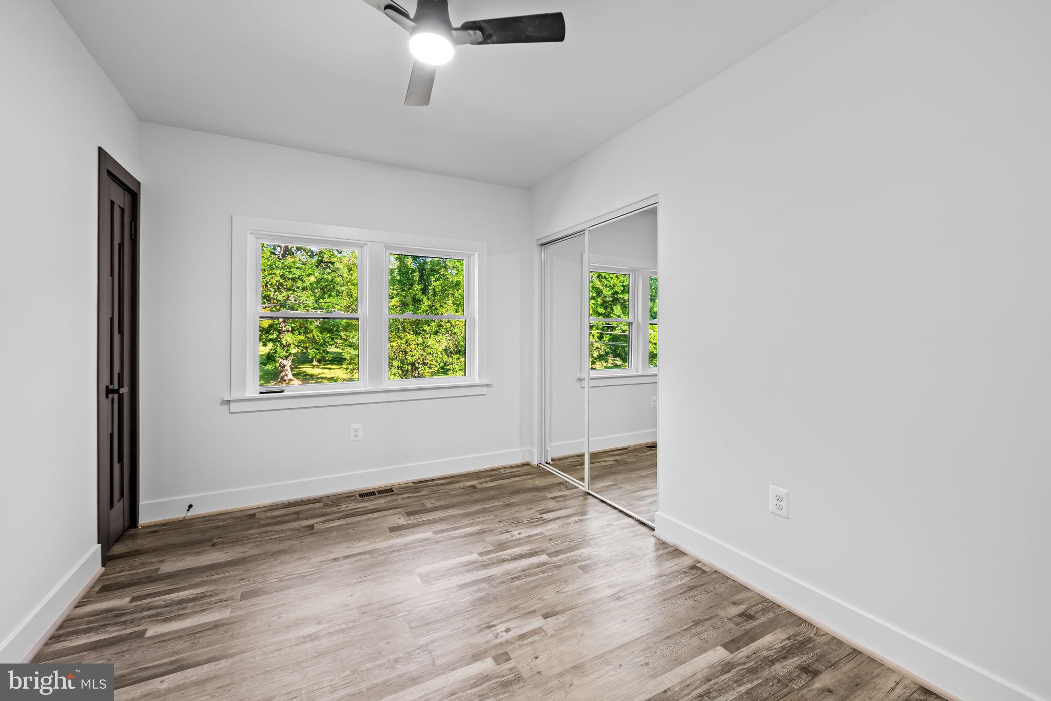 SUDBROOK - Residential