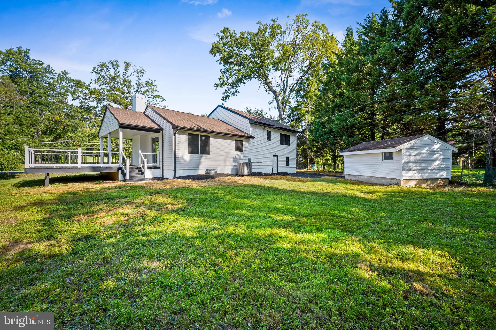 SUDBROOK - Residential